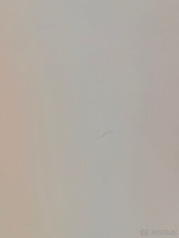 Vanička pro sprchový kout - 2