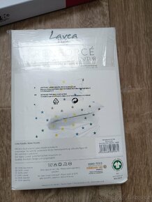 Dětské povlečení - 2