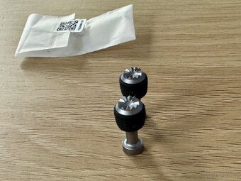 páčky (joysticky) na ovladač DJI Mavic Air1 - 2