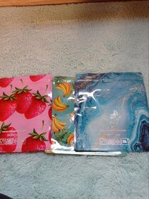 Sáčky na jídlo pro děti Twistshake - 2