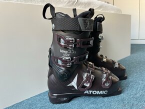 Atomic Hawx ultra 95 S NOVÉ - 2