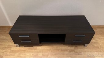 TV stolek - 2