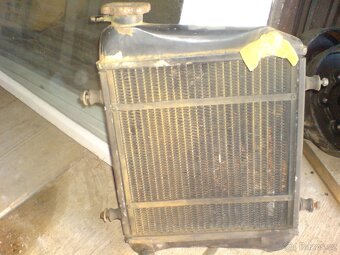 etesia 100diesel - 2