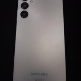 Samsung A05s - 2