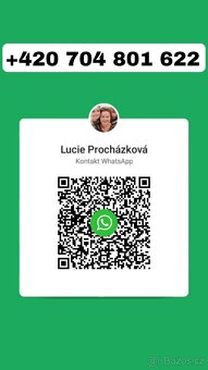 Iphone 17 Black 512 GB - 2