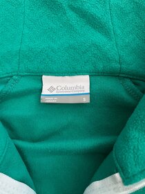 Dívčí tričko - 2