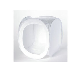 Terronic Difuzní stan-BIG 100×100 cm - 2