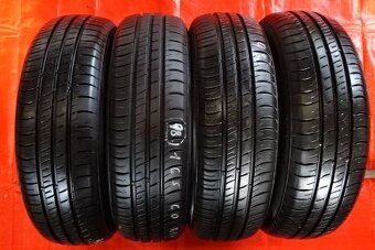 Letní pneu 14" Kumho1 Ecowing ES01 - 2