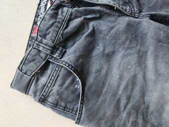 Engelbert strauss - 2