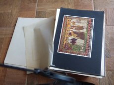 Dějiny Lidstva - Josef Šusta: Díl 2,3,5,6 - 2