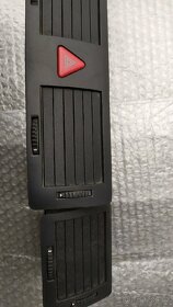 Ofuky fabia 1 Octavia 1 a 2 - 2