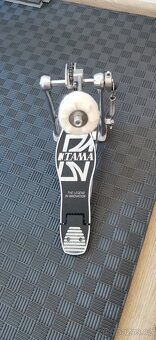 Tama HP30 pedál - 2