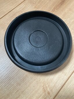 Podlozka na zvedak - 2