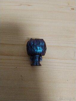 Kinder joy stranger things - 2