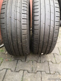 235/65 r17 235/65/17 - 2