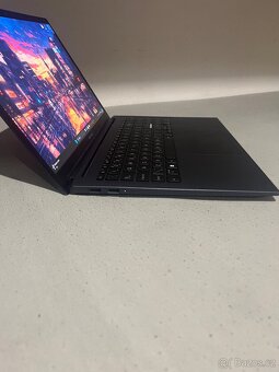 Herní Notebook ASUS Vivobook - 2