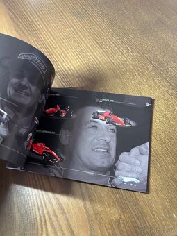 Katalog Hotwheels 2010 - 2