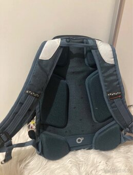 Dětský (školní) batoh Topgal - 2