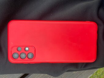 Samsung Galaxy A13 - 2