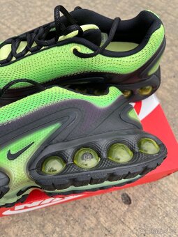 Nike Air Max DN - NOVÉ - 2