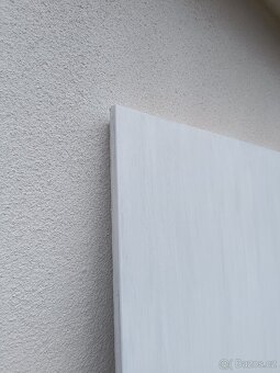 Dveře vnitřní 70 P - 2