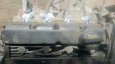 Motor Ford Fusion 1.4 16V 59 kW, r.v. 03-2012 - 2