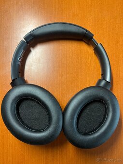 GoGEN HBTM 93B Bluetooth sluchátka s ANC - 2