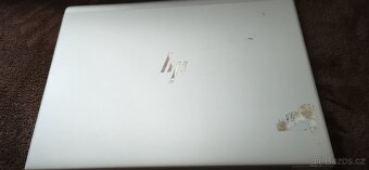 Notebook - 2