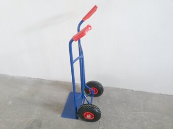 Rudl R200 - 2