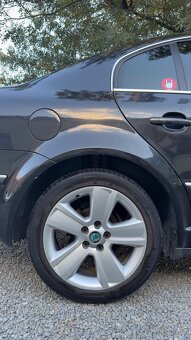 Kola 225/45 R17 - 2