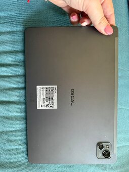 Tablet pad 13 - 2
