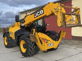 JCB 535-140 - 2