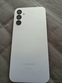 Samsung Galaxy A14 - 2