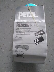 Petzl RESCUE P50 - 2