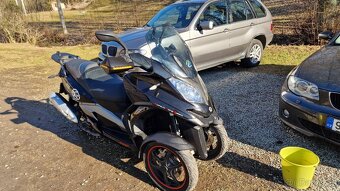 Quadro 350d - 2