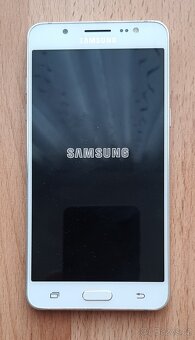Samsung Galaxy J5 DUOS - 2