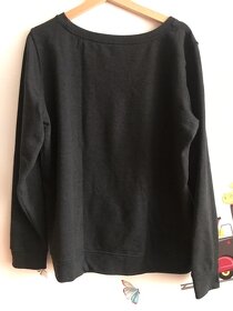 Mikina O´neill, vel. XL - 2