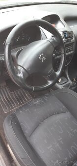 Peugeot - 2