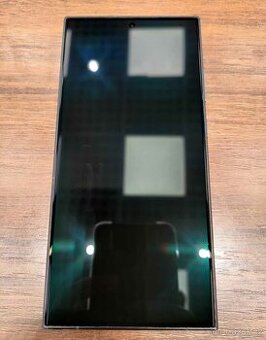 Samsung Galaxy S24 Ultra 12/512GB Black Titanium - 2