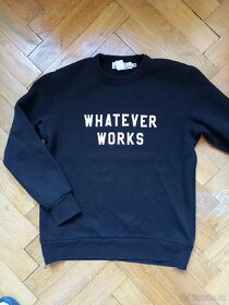 Mikina H&M - 2