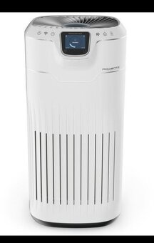 Rowenta PU8080F0 NOVÁ - 2