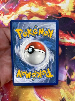 Origin Forme Dialga V (alt art) - 2