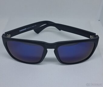 Sluneční brýle Quiksilver - 2