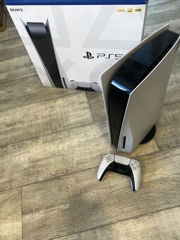 Ps5 - 2