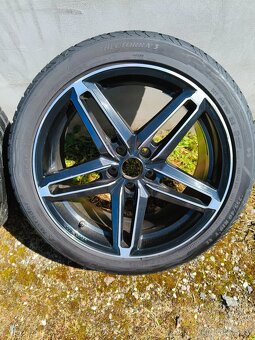 ALU CMS r19 - 2