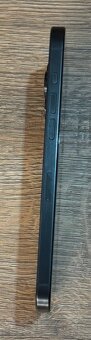 iPhone 15 Pro Max 256GB - 2