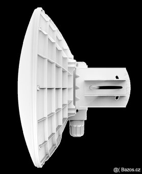 MikroTik DynaDish 5 - 2