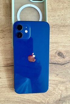 iPhone 12 - 2