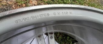 18 Volksw.Škodovka,Audina i na Seata aludisky - 2