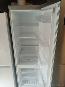 Kombinovaná Lednička Philco - 2